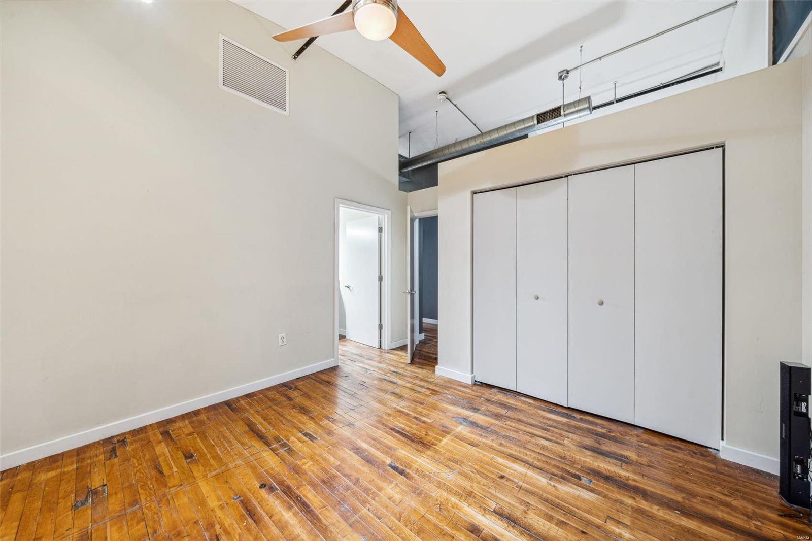 1520 Washington Avenue, Unit R407 St. Louis, MO 63103 - Photo 15 of 20