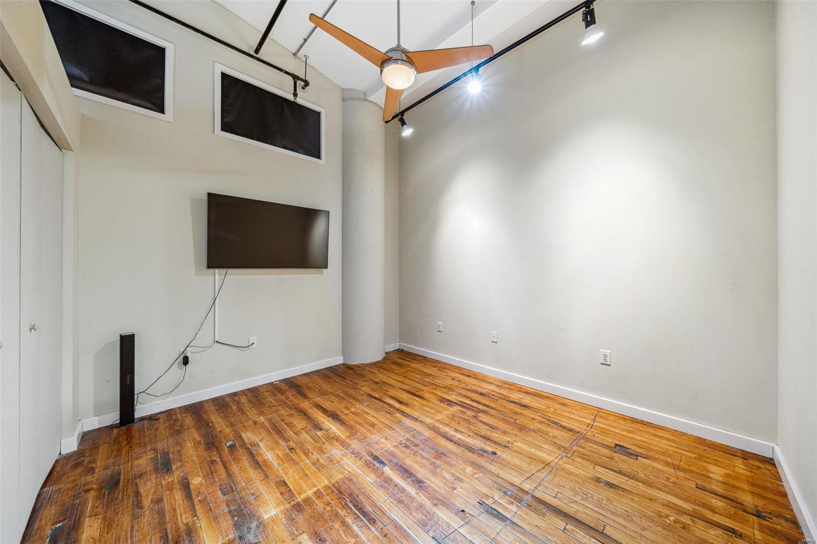 1520 Washington Avenue, Unit R407 St. Louis, MO 63103 - Photo 16 of 20