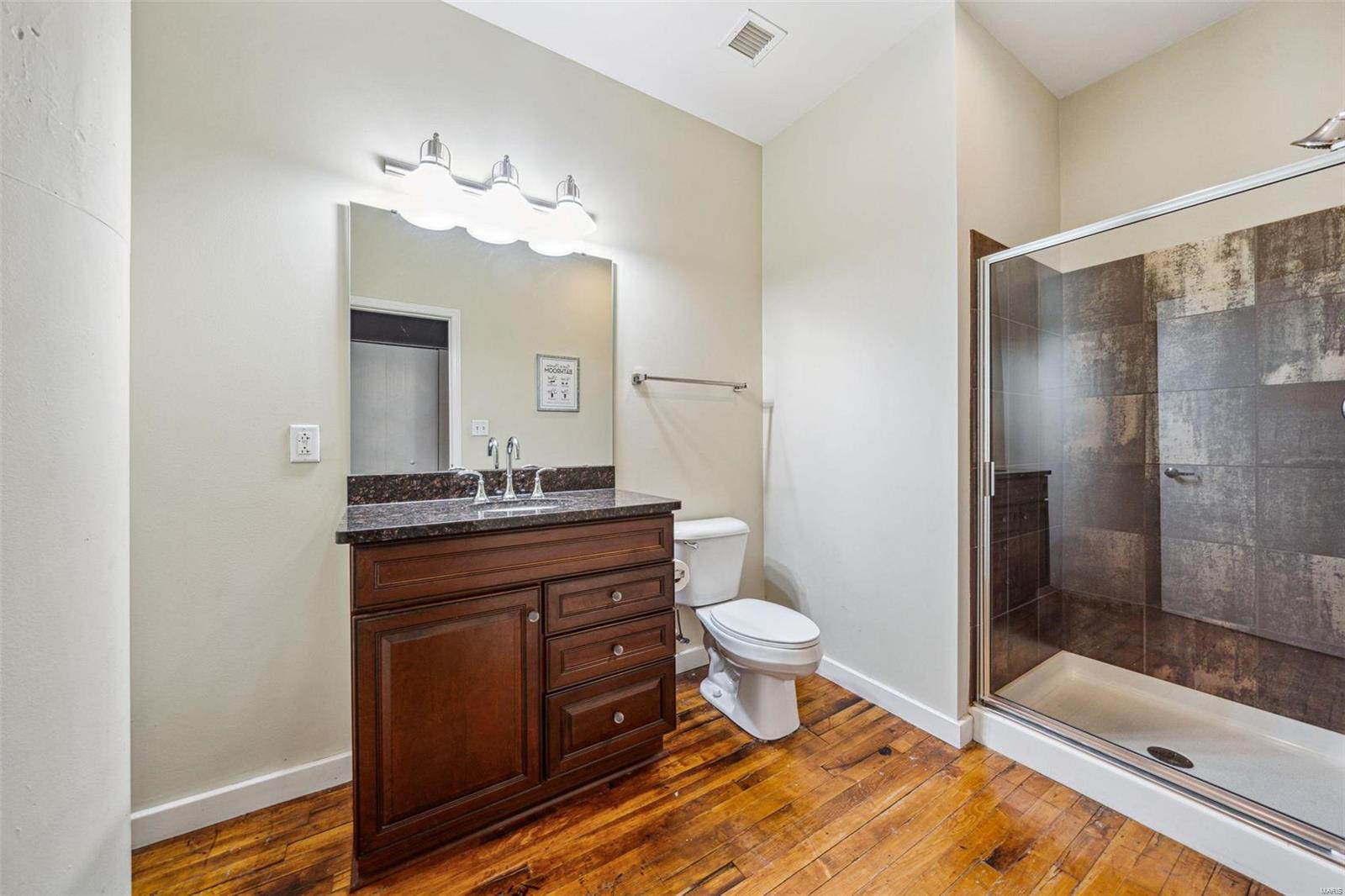 1520 Washington Avenue, Unit R407 St. Louis, MO 63103 - Photo 17 of 20