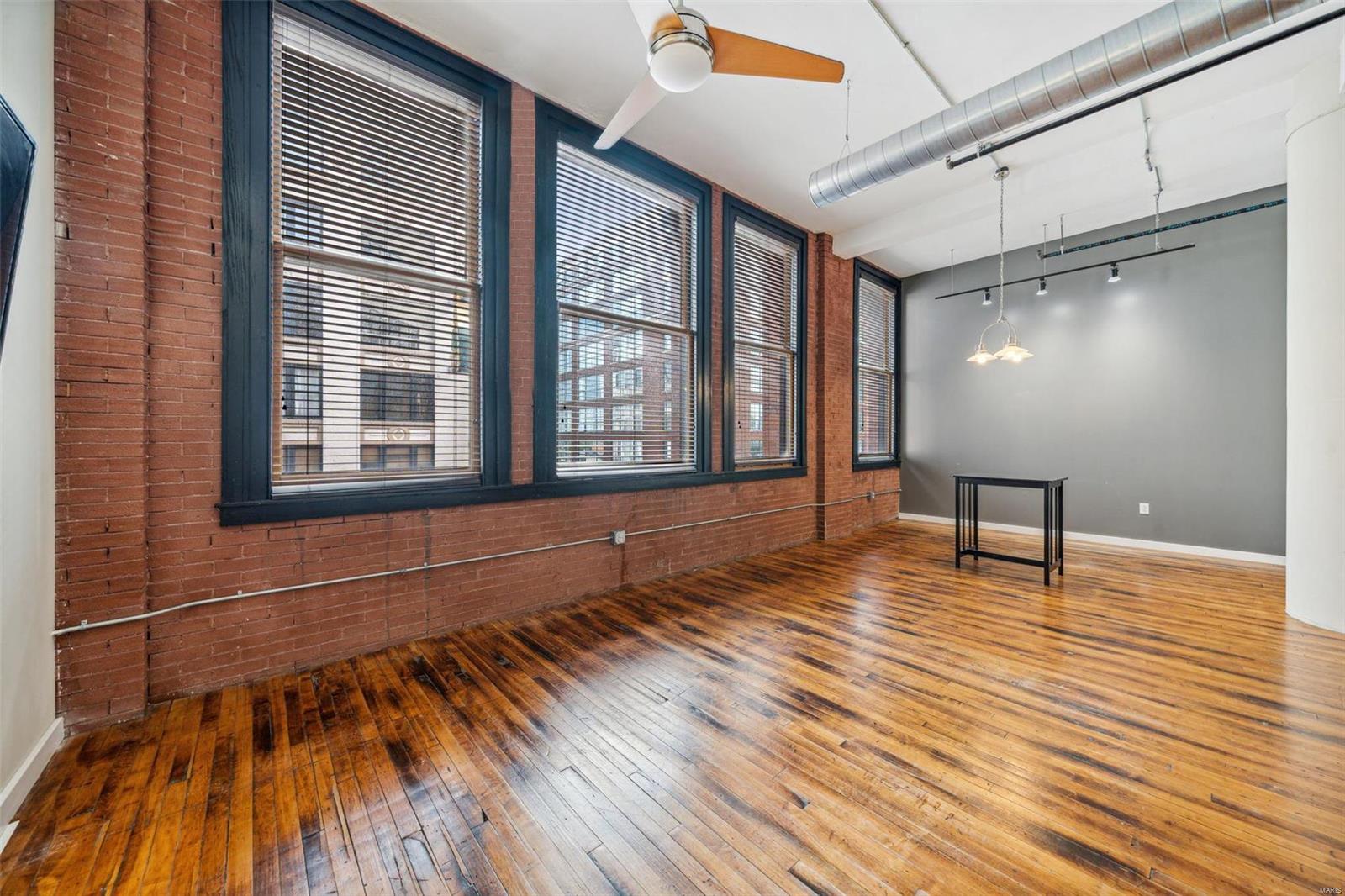 1520 Washington Avenue, Unit R407 St. Louis, MO 63103 - Photo 3 of 20