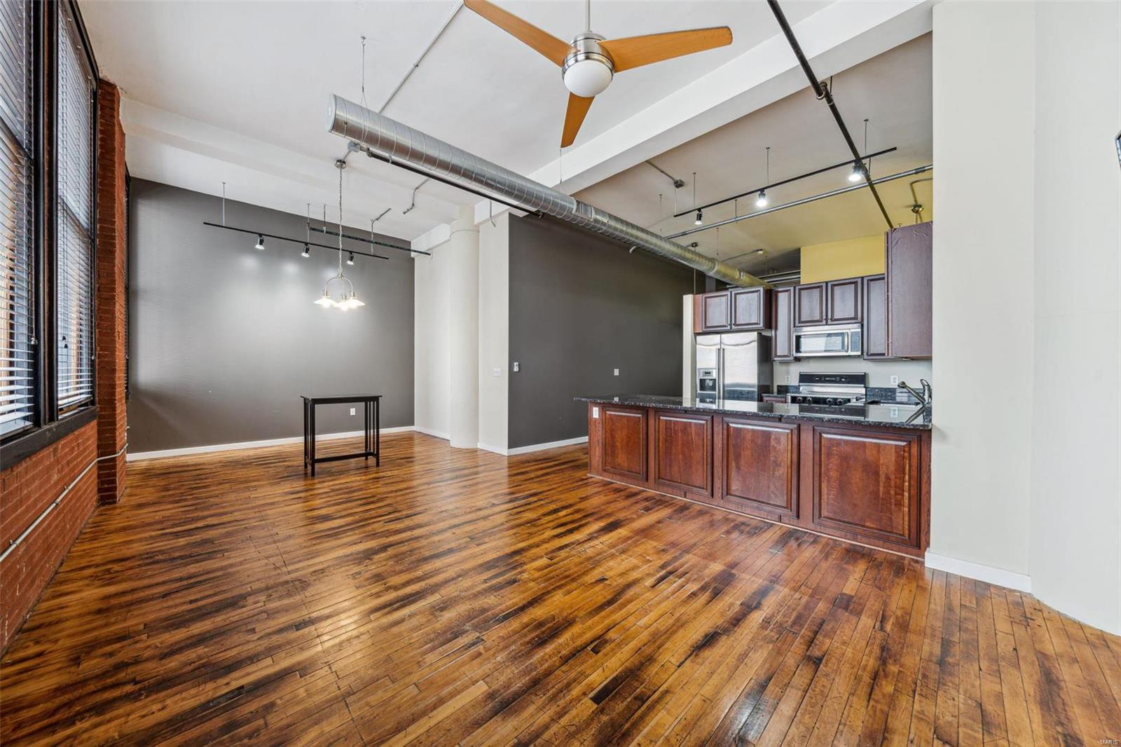 1520 Washington Avenue, Unit R407 St. Louis, MO 63103 - Photo 4 of 20