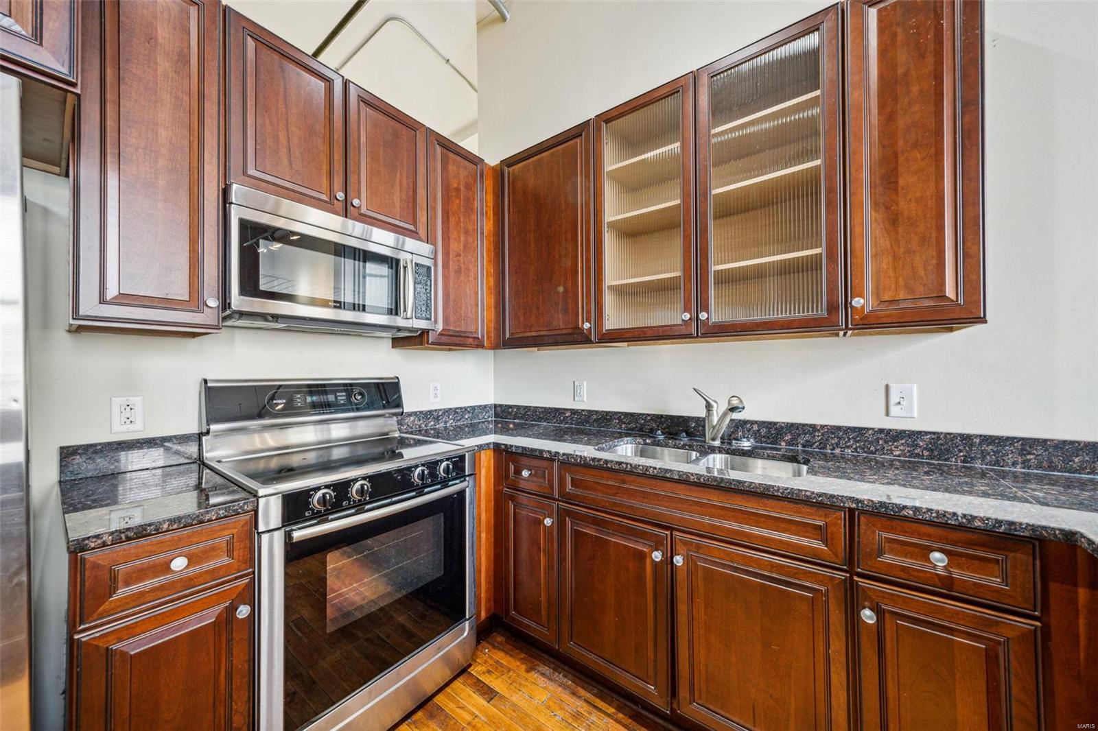 1520 Washington Avenue, Unit R407 St. Louis, MO 63103 - Photo 5 of 20