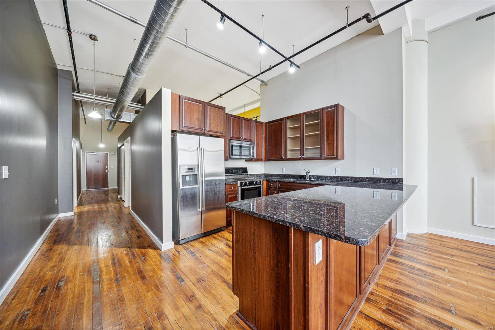 1520 Washington Avenue, Unit R407 St. Louis, MO 63103 - Photo 7 of 20