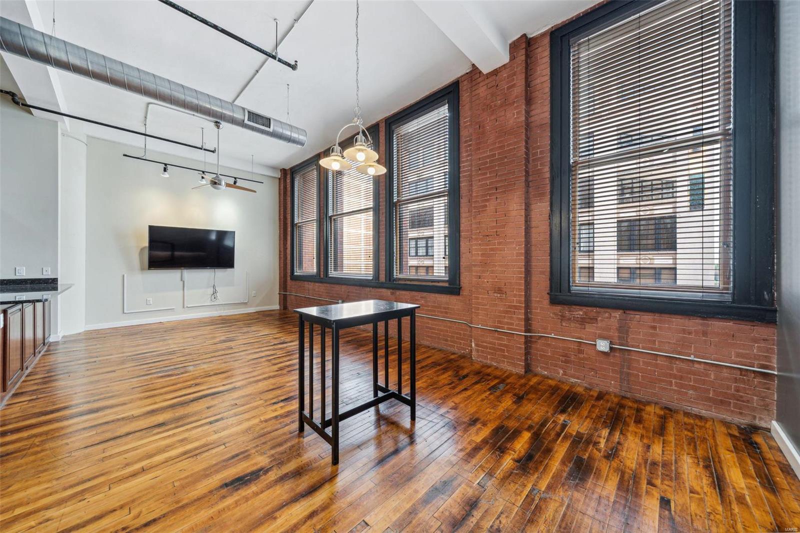 1520 Washington Avenue, Unit R407 St. Louis, MO 63103 - Photo 8 of 20