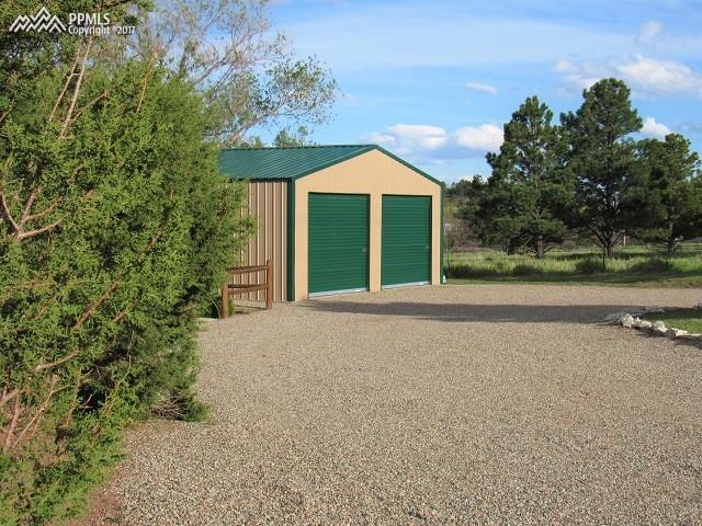 10475 Hunter Road Rye, CO 81069 - Photo 17 of 36 Gallery Image 17