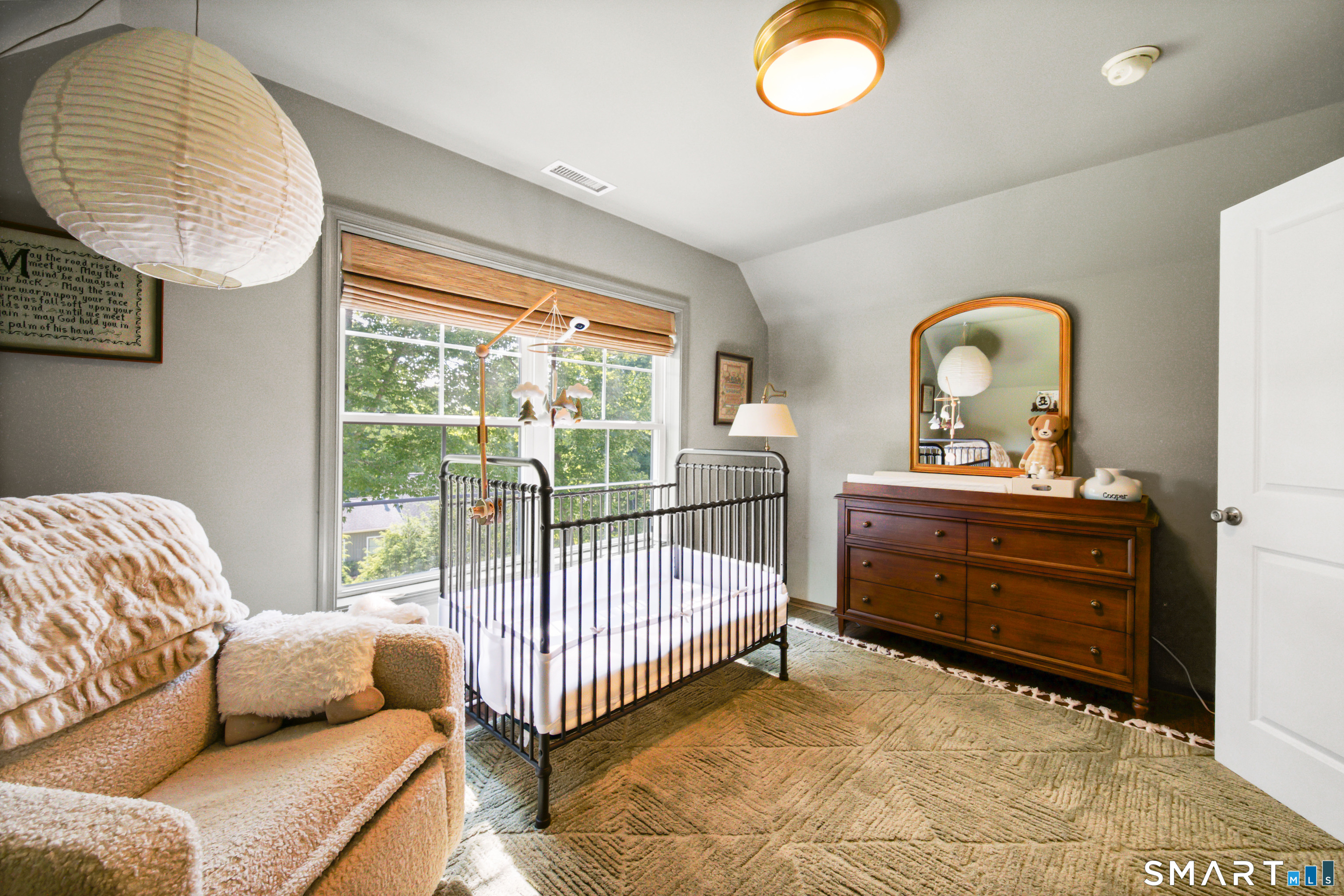 16 Blueberry Hill Road Bridgewater, CT 06752 - Photo 29 of 40