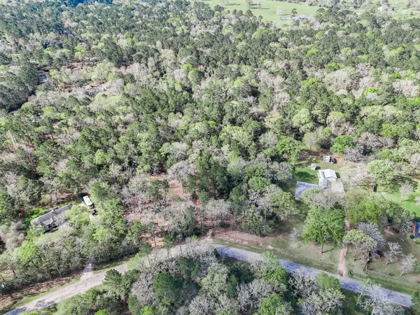 $120,000 | 0 Nottingham Circle, Hockley, TX 77447