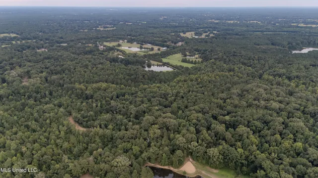 $360,877 | 0 Hwy 22 Bolton Ms 39041, Bolton, MS 39041