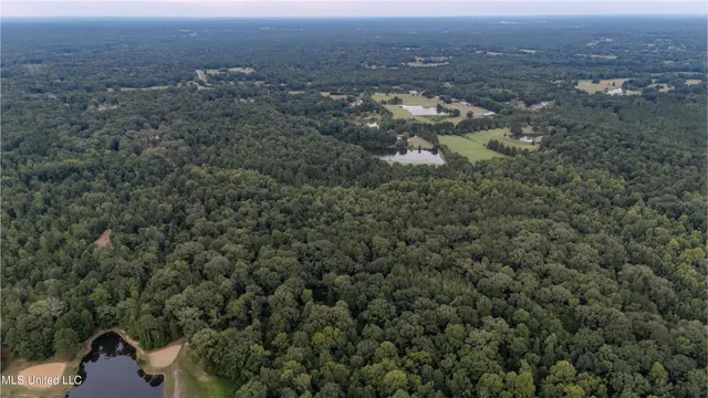 $360,877 | 0 Hwy 22 Bolton Ms 39041, Bolton, MS 39041