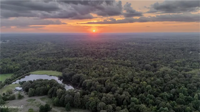 $360,877 | 0 Hwy 22 Bolton Ms 39041, Bolton, MS 39041