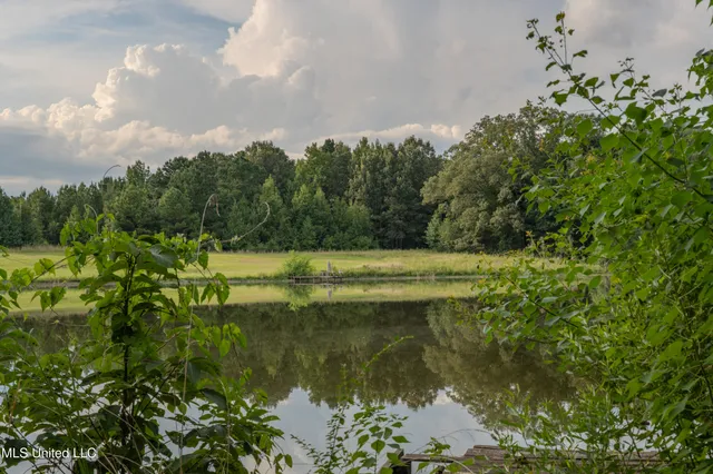 $360,877 | 0 Hwy 22 Bolton Ms 39041, Bolton, MS 39041