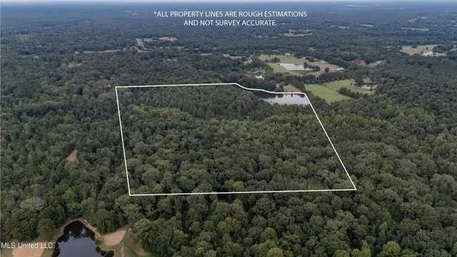 $360,877 | 0 Hwy 22 Bolton Ms 39041, Bolton, MS 39041