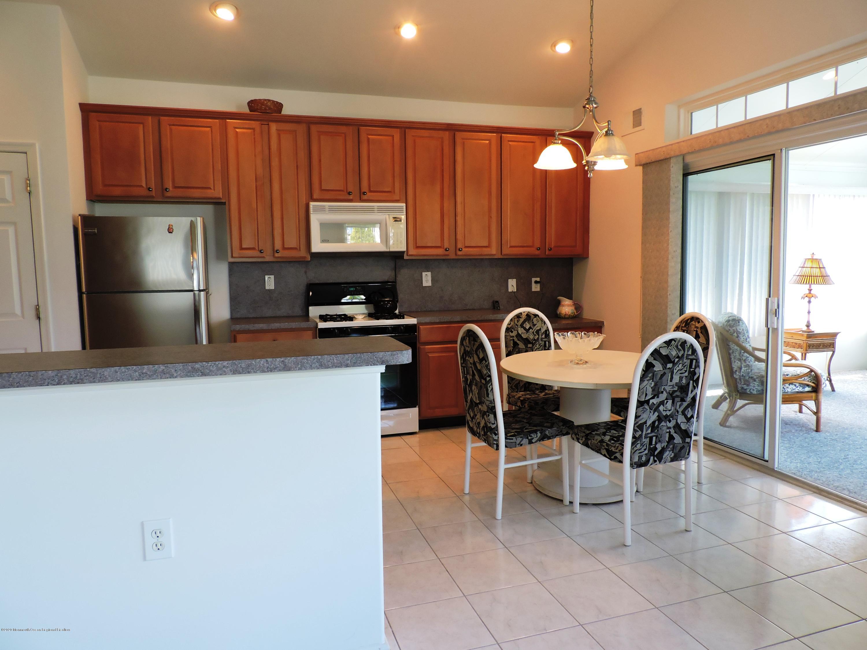 5 Rossini Road Manchester Township, NJ 08759 - Photo 23 of 52 5 ROSSINI ROAD
