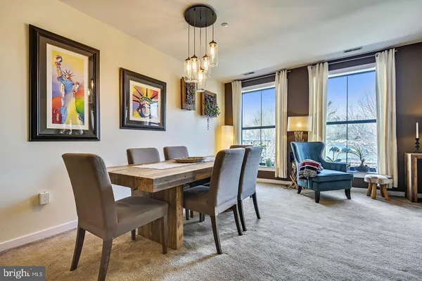 $2,700 | 2007 Clipper Park Road, Unit 326, Baltimore, MD 21211