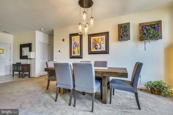 $2,700 | 2007 Clipper Park Road, Unit 326, Baltimore, MD 21211