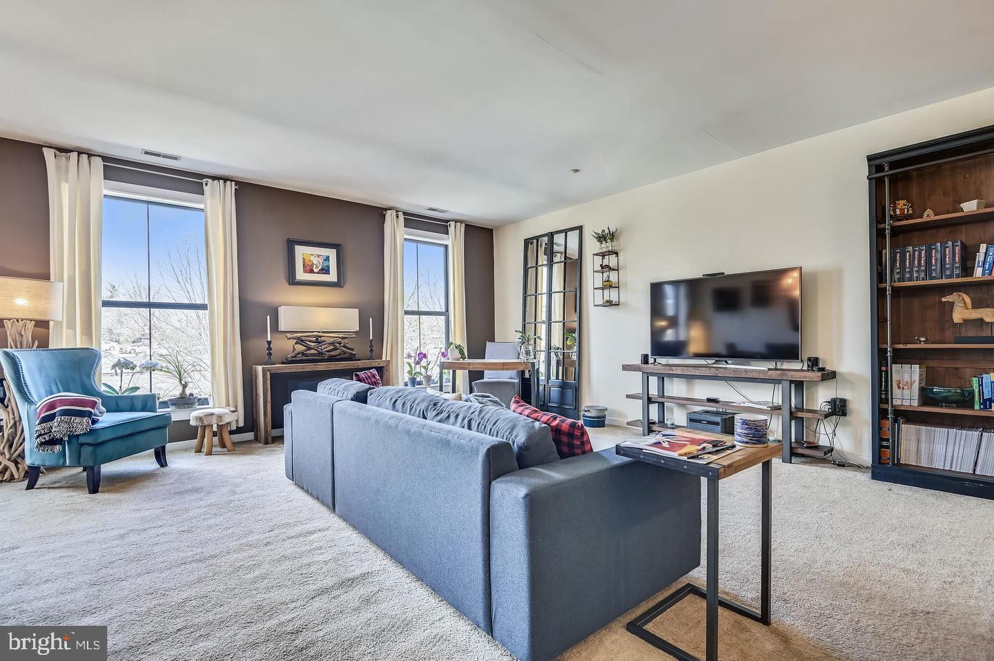 2007 Clipper Park Road, Unit 326 Baltimore, MD 21211 - Photo 15 of 36