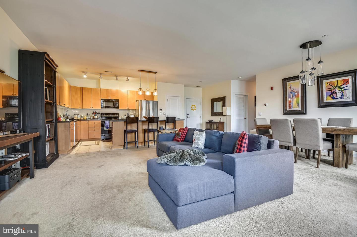 2007 Clipper Park Road, Unit 326 Baltimore, MD 21211 - Photo 17 of 36