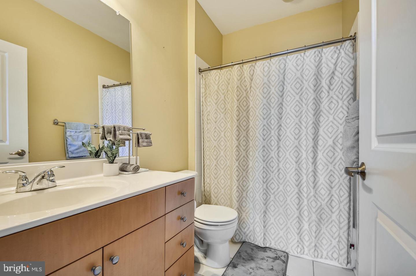 2007 Clipper Park Road, Unit 326 Baltimore, MD 21211 - Photo 19 of 36