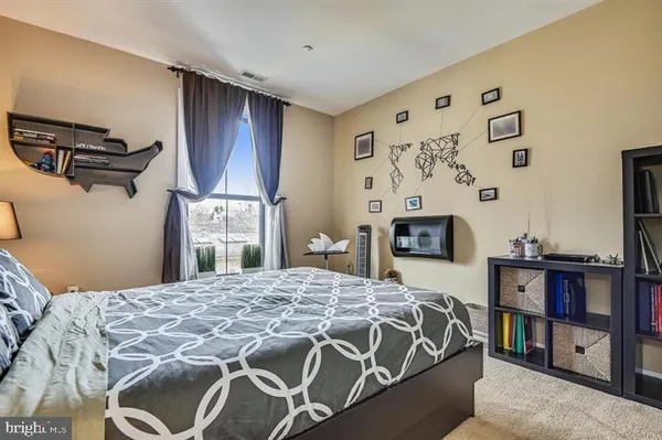 $2,700 | 2007 Clipper Park Road, Unit 326, Baltimore, MD 21211