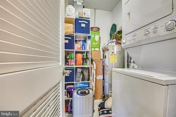 $2,700 | 2007 Clipper Park Road, Unit 326, Baltimore, MD 21211