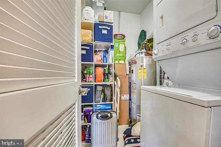 2007 Clipper Park Road, Unit 326 Baltimore, MD 21211 - Photo 25 of 36