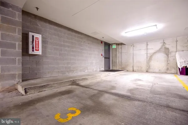 $2,700 | 2007 Clipper Park Road, Unit 326, Baltimore, MD 21211