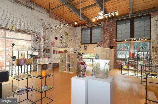 $2,700 | 2007 Clipper Park Road, Unit 326, Baltimore, MD 21211