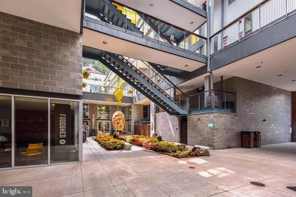 $2,700 | 2007 Clipper Park Road, Unit 326, Baltimore, MD 21211