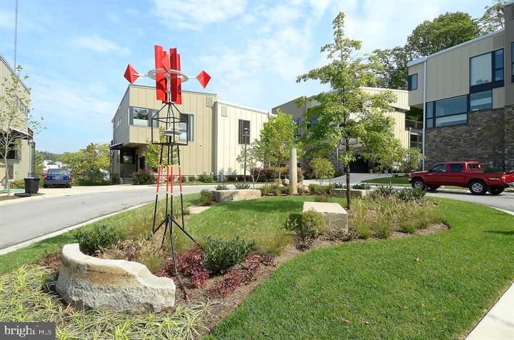 2007 Clipper Park Road, Unit 326 Baltimore, MD 21211 - Photo 30 of 36