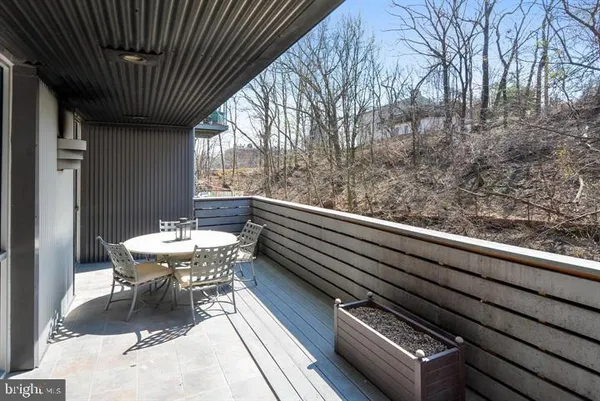 $2,700 | 2007 Clipper Park Road, Unit 326, Baltimore, MD 21211