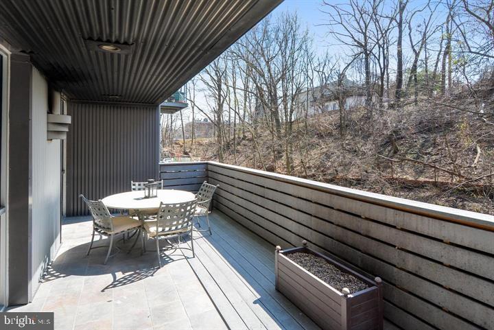 2007 Clipper Park Road, Unit 326 Baltimore, MD 21211 - Photo 35 of 36