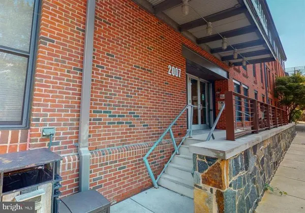 $2,700 | 2007 Clipper Park Road, Unit 326, Baltimore, MD 21211