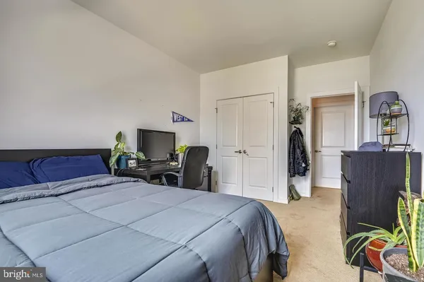 $2,700 | 2007 Clipper Park Road, Unit 326, Baltimore, MD 21211