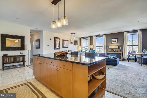 $2,700 | 2007 Clipper Park Road, Unit 326, Baltimore, MD 21211