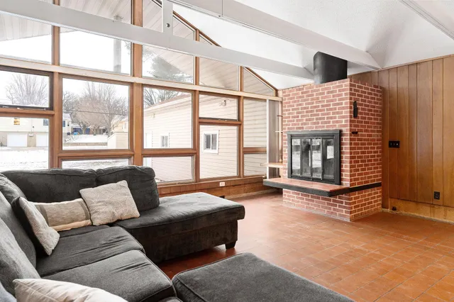 $259,500 | 323 Murray Street, Owatonna, MN 55060