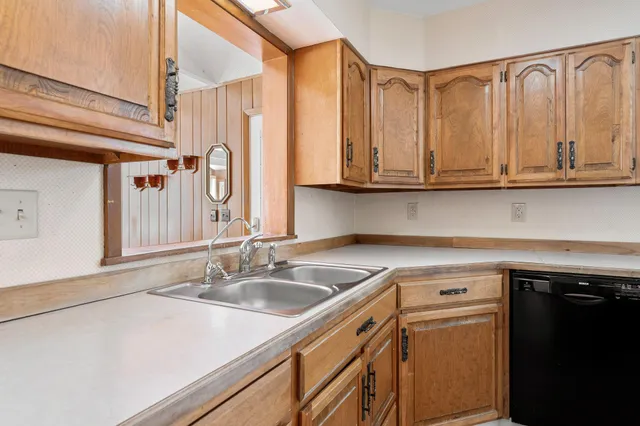 $259,500 | 323 Murray Street, Owatonna, MN 55060