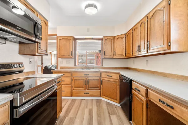 $259,500 | 323 Murray Street, Owatonna, MN 55060