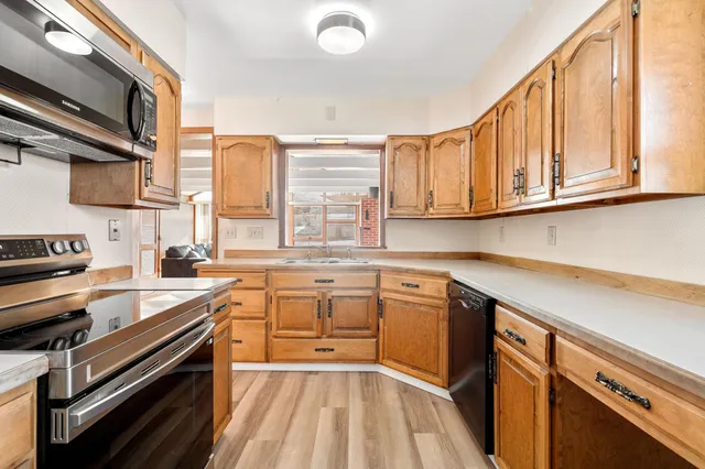 $259,500 | 323 Murray Street, Owatonna, MN 55060