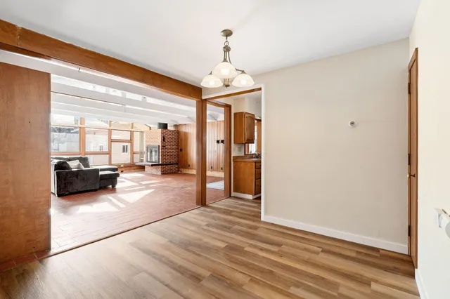 $259,500 | 323 Murray Street, Owatonna, MN 55060