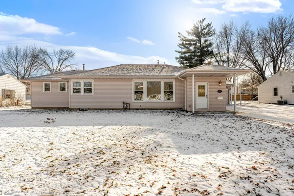 $259,500 | 323 Murray Street, Owatonna, MN 55060
