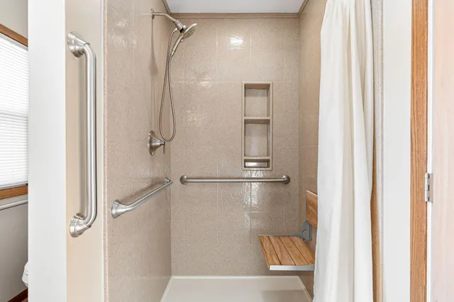 $259,500 | 323 Murray Street, Owatonna, MN 55060