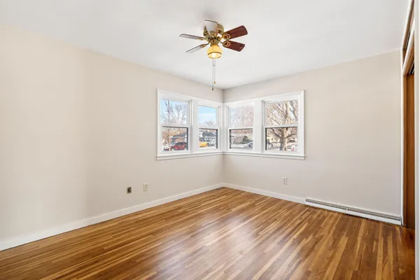 $259,500 | 323 Murray Street, Owatonna, MN 55060
