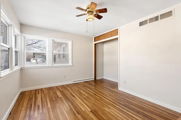 $259,500 | 323 Murray Street, Owatonna, MN 55060