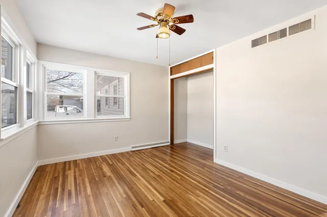 $259,500 | 323 Murray Street, Owatonna, MN 55060