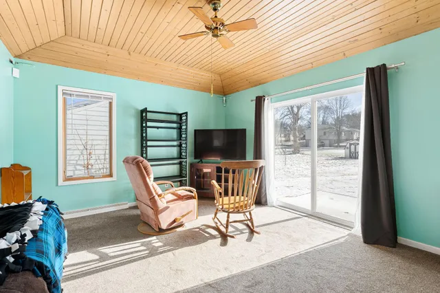 $259,500 | 323 Murray Street, Owatonna, MN 55060