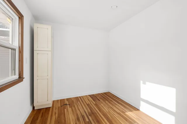 $259,500 | 323 Murray Street, Owatonna, MN 55060