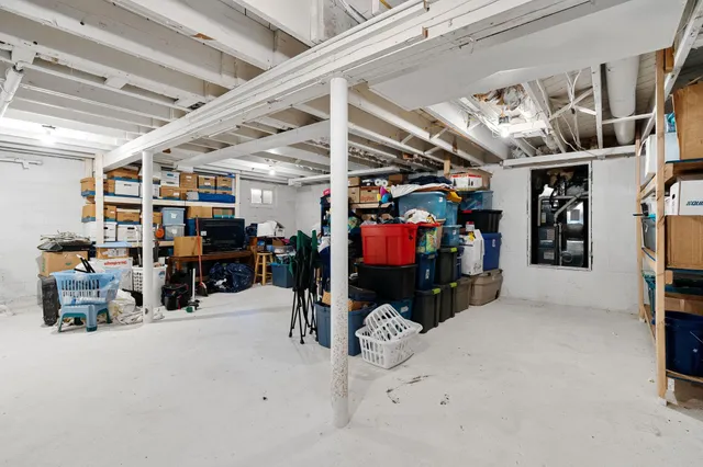 $259,500 | 323 Murray Street, Owatonna, MN 55060