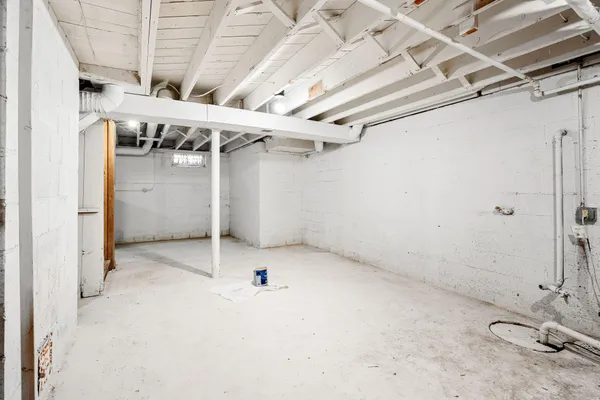 $259,500 | 323 Murray Street, Owatonna, MN 55060