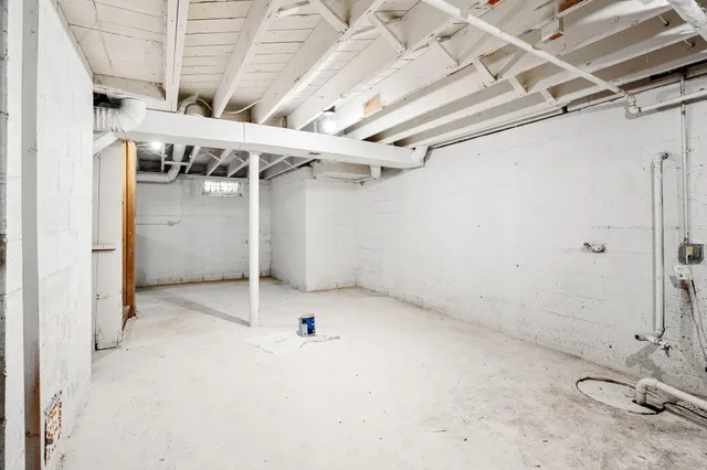 $259,500 | 323 Murray Street, Owatonna, MN 55060