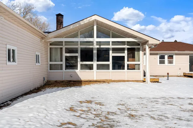 $259,500 | 323 Murray Street, Owatonna, MN 55060